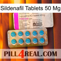 Sildenafil Tablets 50 Mg new07